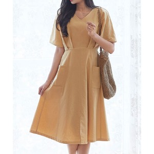 42-495 P1381 - Dress(여성 원피스)