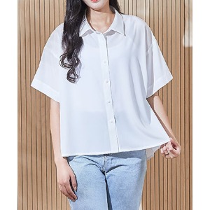 42-291 P1394 - Shirt(여성 셔츠)