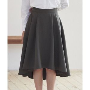 86-779 P1287 - Skirt(여성 스커트)