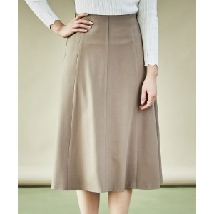 85-693 P1192 - Skirt(여성 스커트)