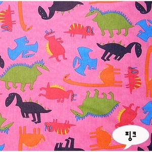 공룡(핑크)-2529