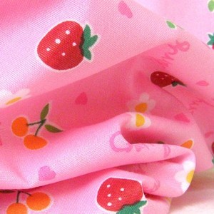 딸기(핑크)-2125~2126