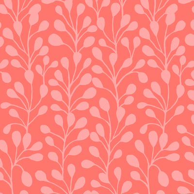 수입대시우드]Suffolk Garden-Fern pink(SFGN1094-PINK) 