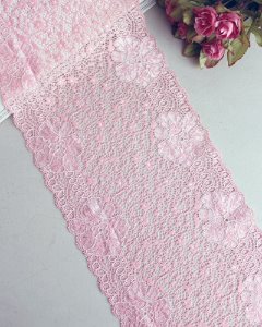 스판레이스]봄마중-핑크 (1477135)