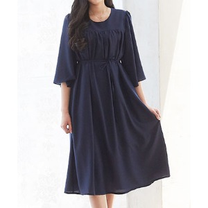 41-053 P1364 - Dress(여성 원피스)