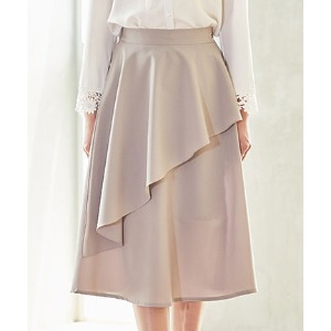 86-702 P1272 - Skirt(여성 스커트)