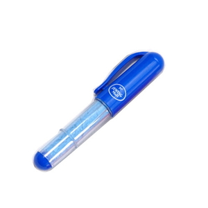 펜 분말쵸크-블루(01-135)