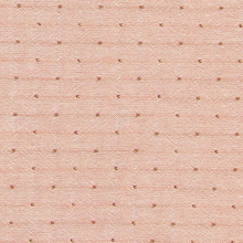 [수입]LE-30775(핑크)