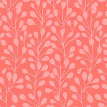 수입대시우드]Suffolk Garden-Fern pink(SFGN1094-PINK) 
